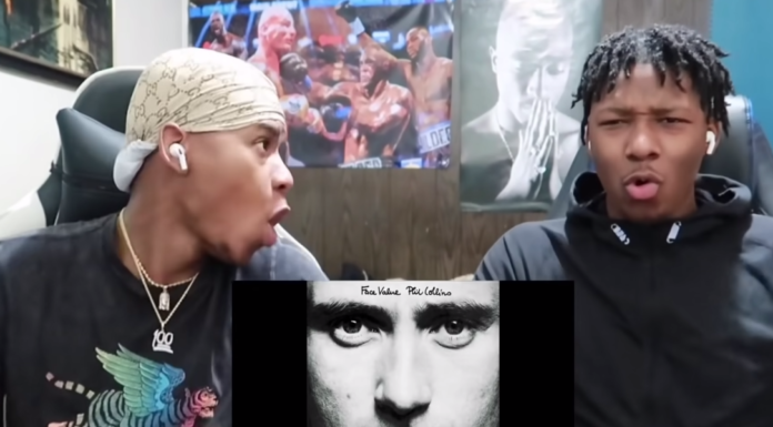 A pair of twin YouTubers offer a lesson in openness A pair of twin YouTubers offer a lesson in openness