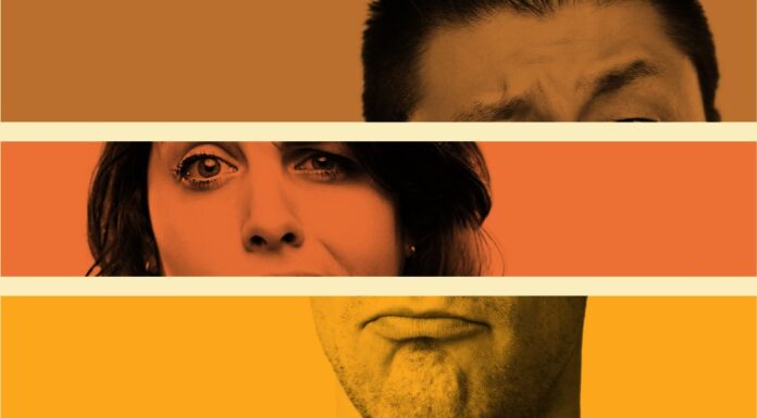 5 companies that want to track your emotions 5 companies that want to track your emotions