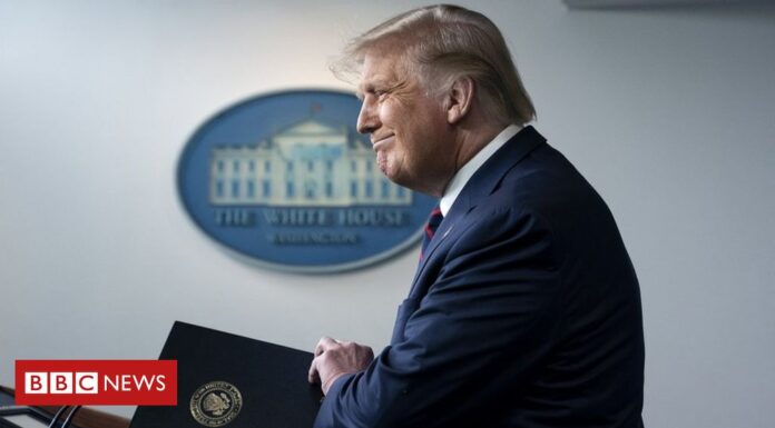 US approves blood plasma treatment for coronavirus US approves blood plasma treatment for coronavirus