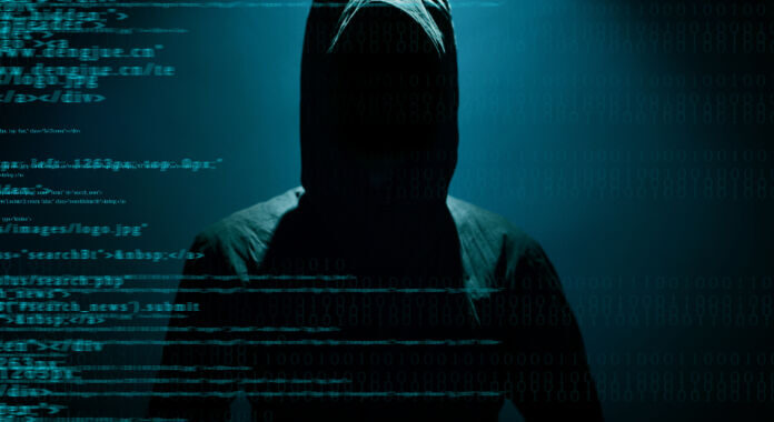 “DeathStalker” hackers are (likely) older and more prolific than we thought “DeathStalker” hackers are (likely) older and more prolific than we thought