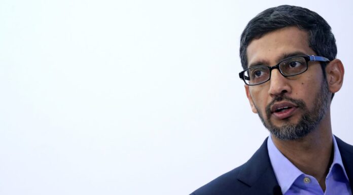 Google engineers admit privacy settings ‘confuse’ users in legal docs – Business Insider Google engineers admit privacy settings ‘confuse’ users in legal docs – Business Insider