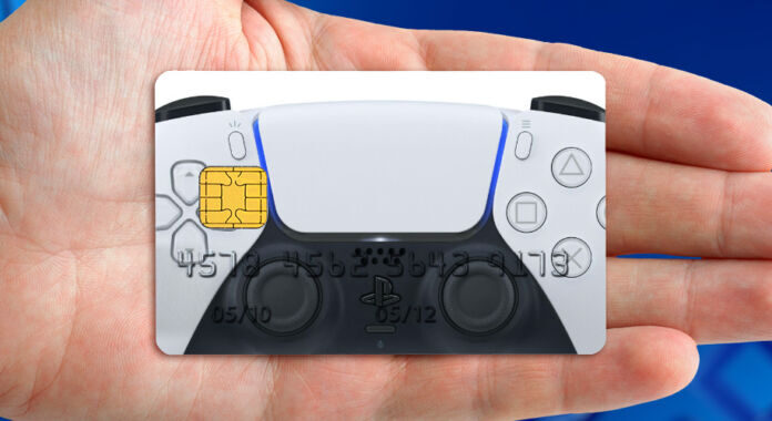 Your PlayStation allegiance may determine whether you can preorder a PS5 Your PlayStation allegiance may determine whether you can preorder a PS5