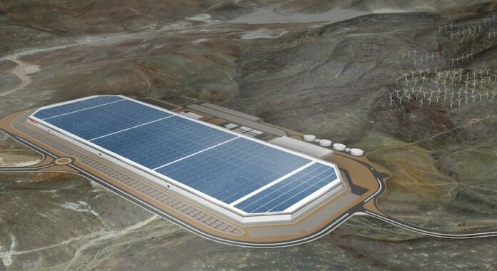 Russian tourist offered employee $1 million to cripple Tesla with malware Russian tourist offered employee $1 million to cripple Tesla with malware