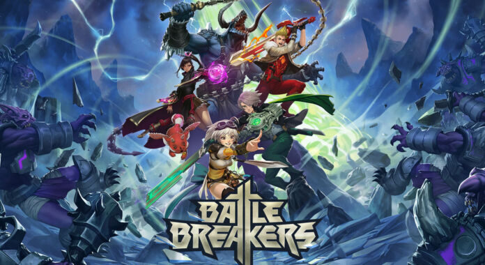 Apple terminates Epic’s App Store access following Fortnite dispute Apple terminates Epic’s App Store access following Fortnite dispute