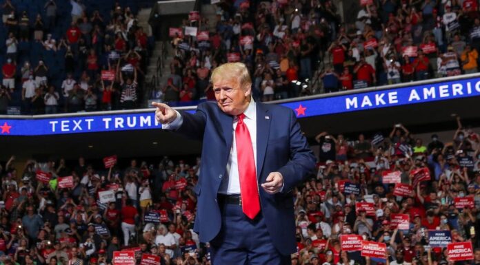 Secret Service sees coronavirus cases as Trump host crowded gatherings – Insider Secret Service sees coronavirus cases as Trump host crowded gatherings – Insider