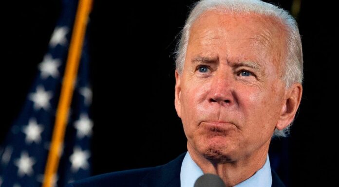 Joe Biden condemns violence in Portland protests, says Trump – Business Insider Joe Biden condemns violence in Portland protests, says Trump – Business Insider