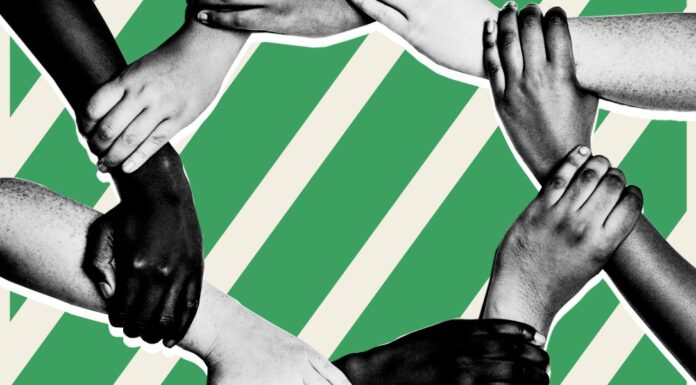 I’m a Black Fortune 500 CEO. Here are 4 principles to guide companies in combating systemic racism I’m a Black Fortune 500 CEO. Here are 4 principles to guide companies in combating systemic racism