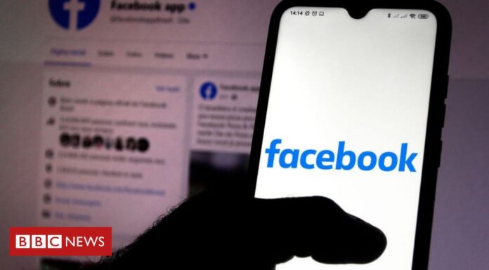Facebook threatens news sharing ban in Australia Facebook threatens news sharing ban in Australia