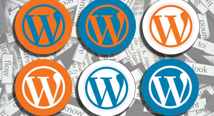 Hackers are exploiting a critical flaw affecting >350,000 WordPress sites Hackers are exploiting a critical flaw affecting >350,000 WordPress sites