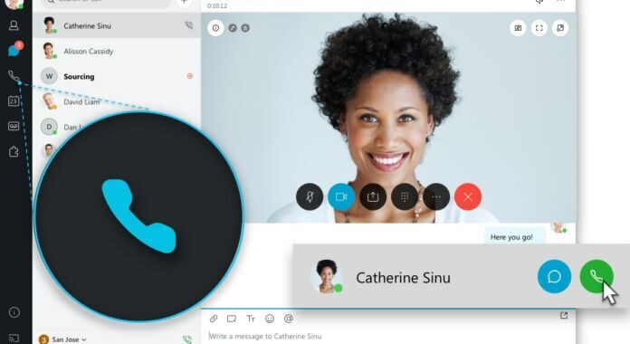 A single text is all it took to unleash code-execution worm in Cisco Jabber A single text is all it took to unleash code-execution worm in Cisco Jabber