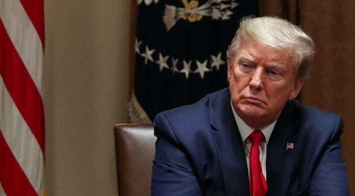 Fox News reporter: Ex-officials confirm Trump called US troops ‘suckers’ – Business Insider Fox News reporter: Ex-officials confirm Trump called US troops ‘suckers’ – Business Insider