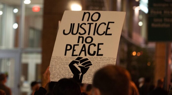 New York AG to form grand jury over police death of Daniel Prude – Insider New York AG to form grand jury over police death of Daniel Prude – Insider