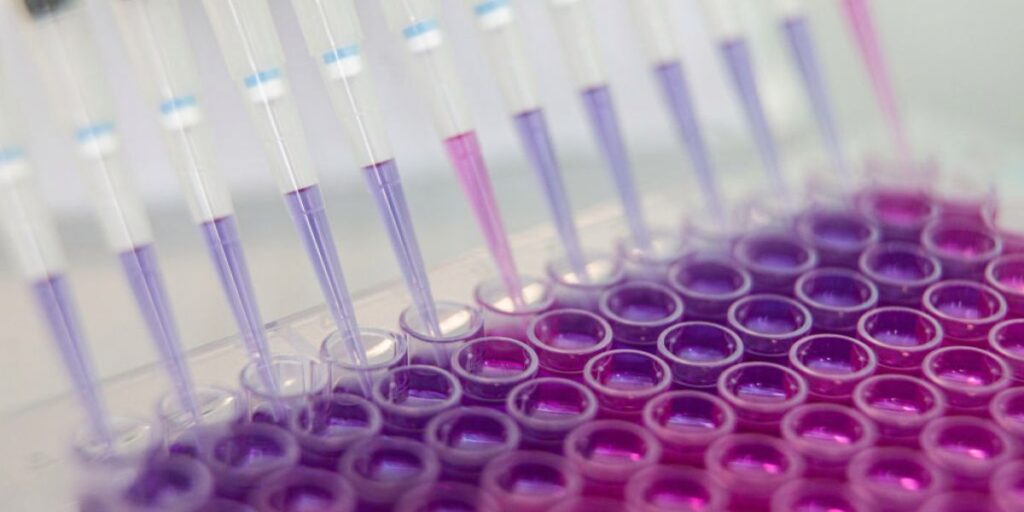 The rollercoaster of COVID-19 vaccines