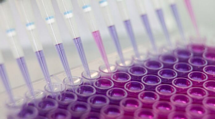 The rollercoaster of COVID-19 vaccines The rollercoaster of COVID-19 vaccines