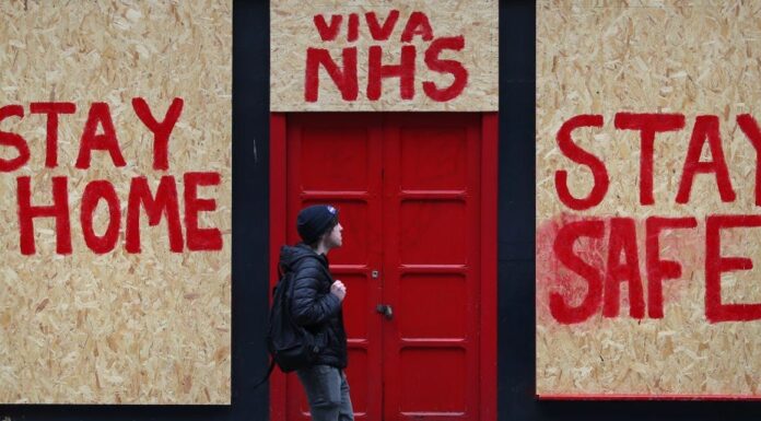 The UK economy grew 6.6% in July, its third straight rise, but has recovered only about half of lost output The UK economy grew 6.6% in July, its third straight rise, but has recovered only about half of lost output