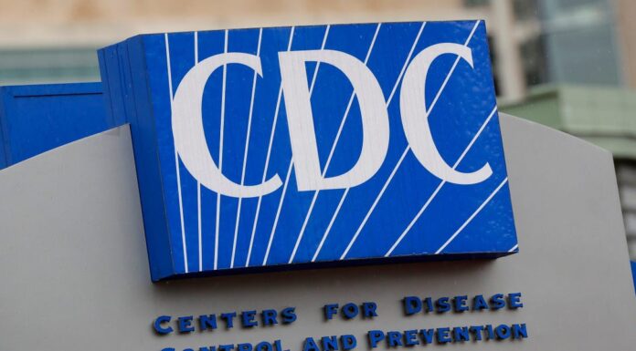 Trump officials sought to alter CDC reports on COVID-19, per leaked emails – Business Insider Trump officials sought to alter CDC reports on COVID-19, per leaked emails – Business Insider