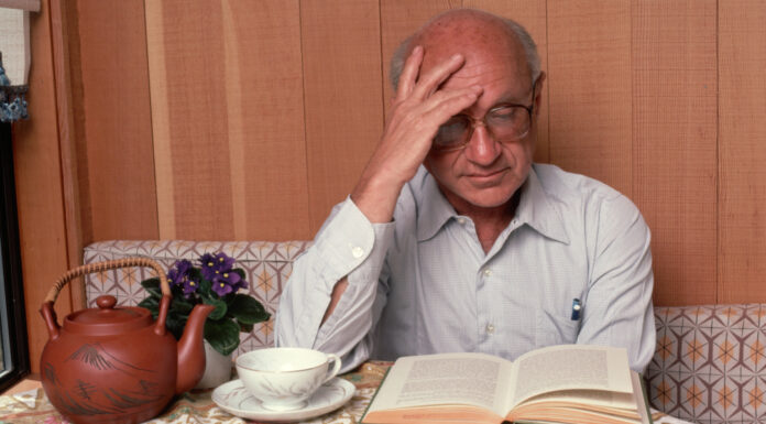 50 years later, Milton Friedman’s shareholder doctrine is dead 50 years later, Milton Friedman’s shareholder doctrine is dead