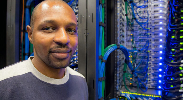 New Windows exploit lets you instantly become admin. Have you patched? New Windows exploit lets you instantly become admin. Have you patched?