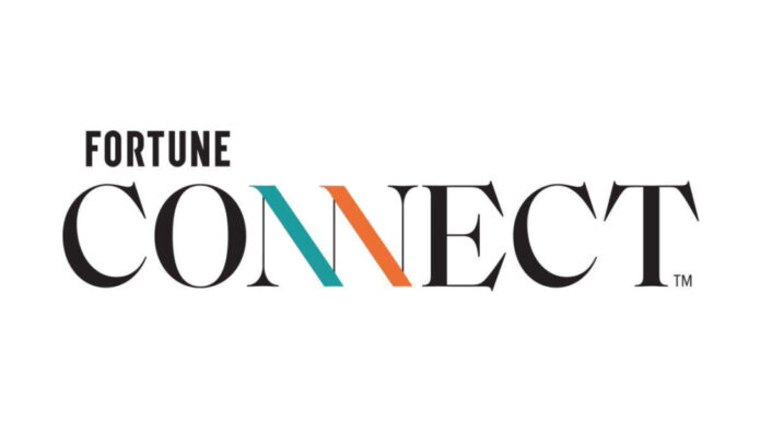 Fortune launches a new community for leaders who want to change business for good Fortune launches a new community for leaders who want to change business for good