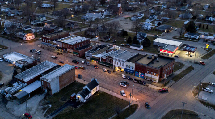 Opportunity Zones haven’t fully reached their potential, but don’t write them off yet Opportunity Zones haven’t fully reached their potential, but don’t write them off yet