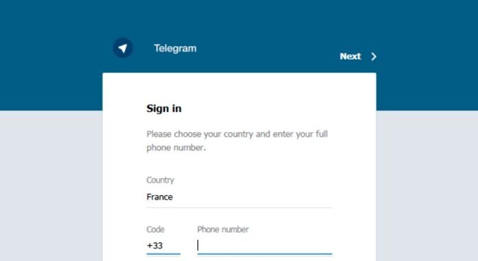 Telegram messages are a focus in newly uncovered hack campaign from Iran Telegram messages are a focus in newly uncovered hack campaign from Iran