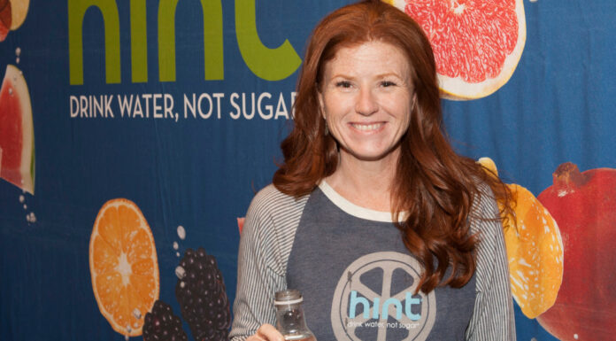 Extraordinary stories of business success defy economic downturn Extraordinary stories of business success defy economic downturn