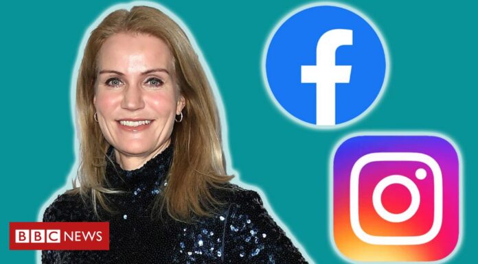 Facebook ‘Supreme Court’ to begin work before US Presidential vote Facebook ‘Supreme Court’ to begin work before US Presidential vote