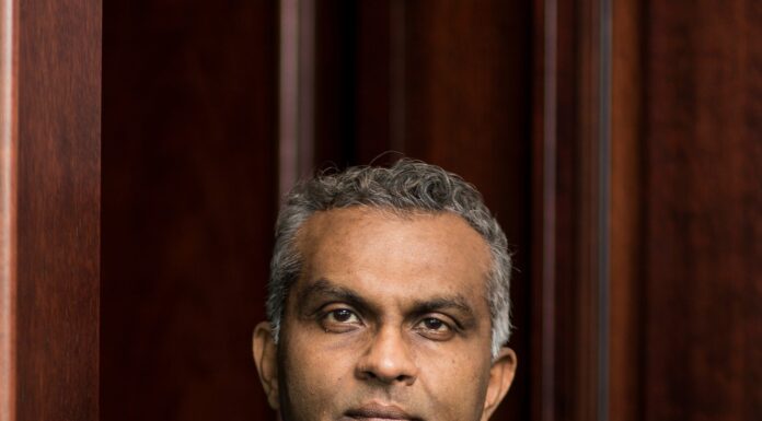 ‘Headwinds outnumber tailwinds’ for the global economy in 2021 and a vaccine is the answer, JPMorgan says ‘Headwinds outnumber tailwinds’ for the global economy in 2021 and a vaccine is the answer, JPMorgan says