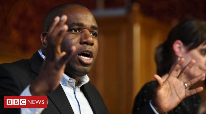 People ‘bubbling out of pubs’ since curfew People ‘bubbling out of pubs’ since curfew