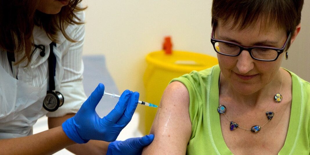Inovio tanks 40% after pausing coronavirus vaccine trial, trading halted