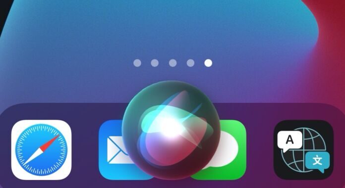 iOS and iPadOS 14 review: iPhone transformation, iPad iteration iOS and iPadOS 14 review: iPhone transformation, iPad iteration