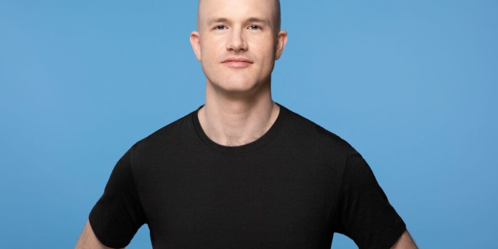 The controversy over Coinbase’s stance against corporate social responsibility