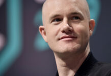 Coinbase wants to reject politics. It should already know how risky that is. Coinbase wants to reject politics. It should already know how risky that is.