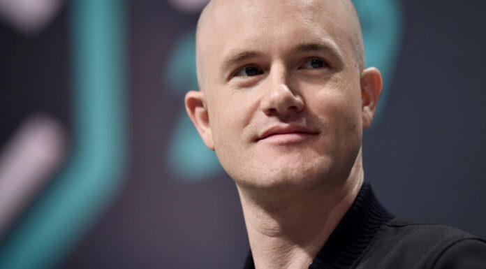 Coinbase wants to reject politics. It should already know how risky that is. Coinbase wants to reject politics. It should already know how risky that is.