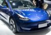 Tesla to use cobalt-free batteries in Model 3 production in China – Business Insider Tesla to use cobalt-free batteries in Model 3 production in China – Business Insider