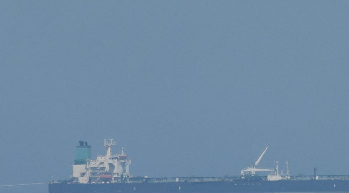 Trump Draws Bipartisan Backlash for Easing Oil Sanctions on Russia and Iran trump-draws-bipartisan-backlash-for-easing-oil-sanctions-on-russia-and-iran