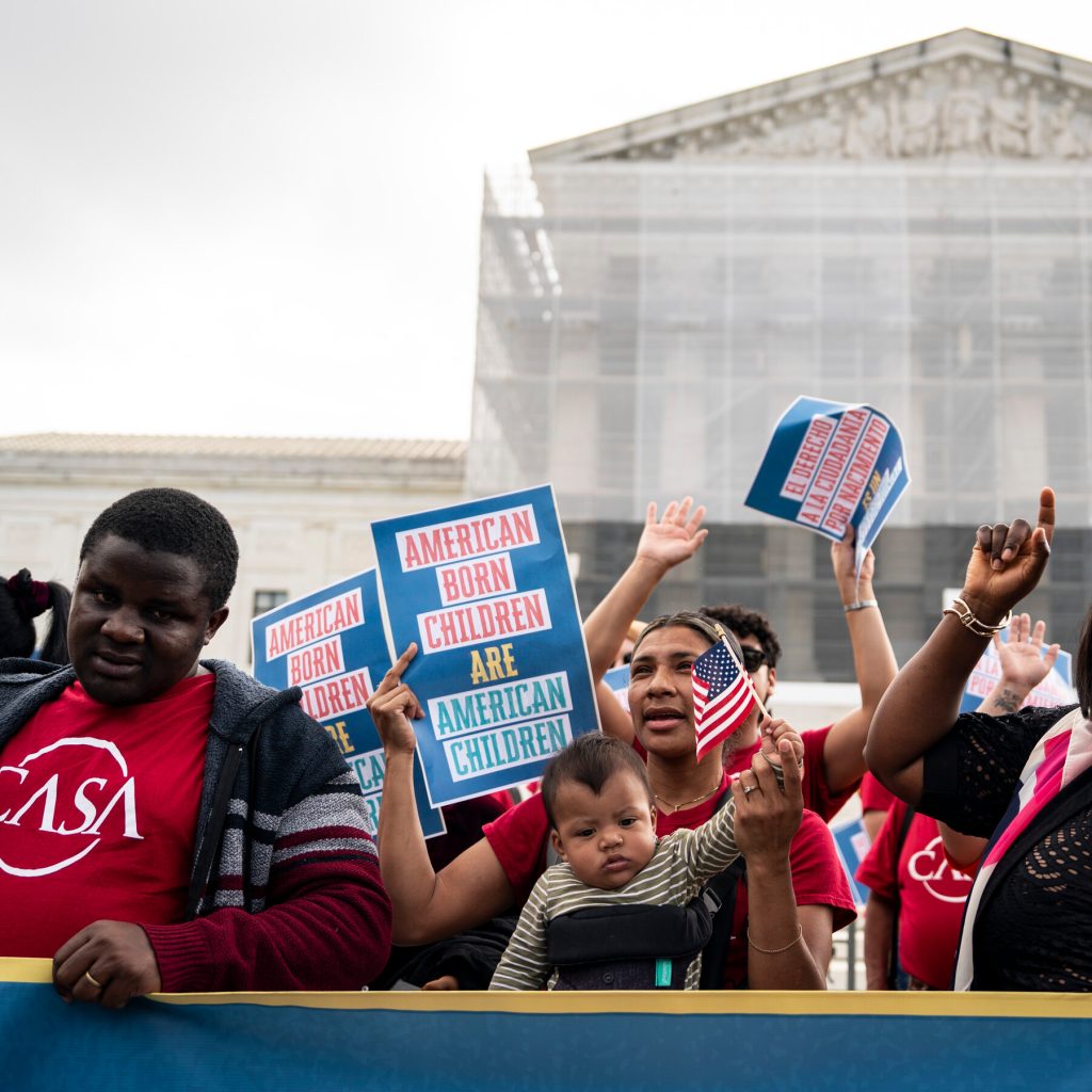 supreme-court-to-hear-landmark-challenge-to-birthright-citizenship