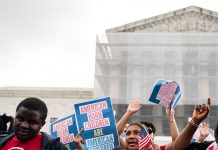 Supreme Court to Hear Landmark Challenge to Birthright Citizenship supreme-court-to-hear-landmark-challenge-to-birthright-citizenship
