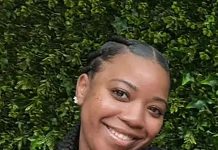 Passenger dies mid-flight when Korean Air crew forgets to attach mask to oxygen tank: lawsuit passenger-dies-mid-flight-when-korean-air-crew-forgets-to-attach-mask-to-oxygen-tank:-lawsuit