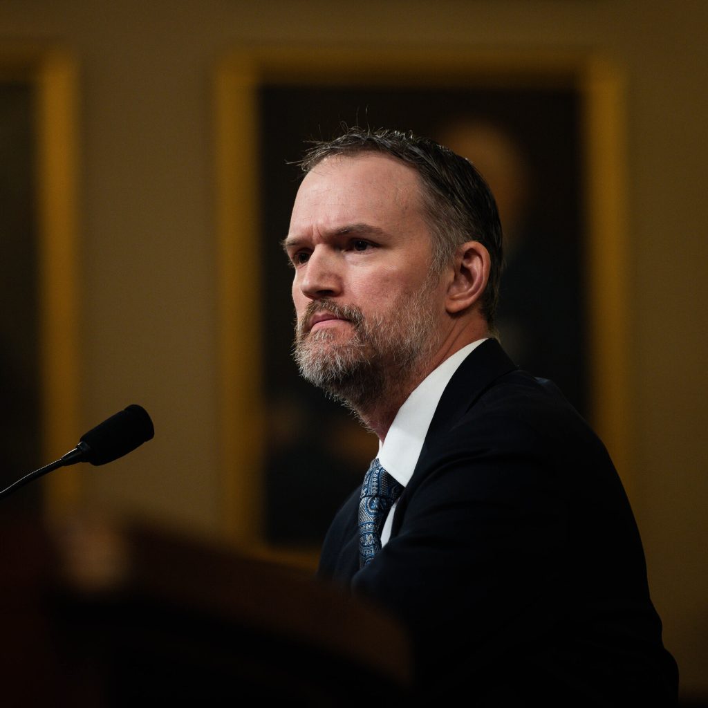 global-ban-on-digital-duties-expires-after-stalled-talks-at-wto.