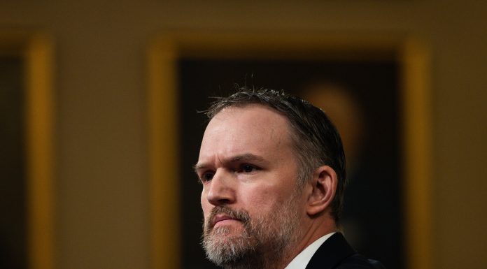 Global Ban on Digital Duties Expires After Stalled Talks at W.T.O. global-ban-on-digital-duties-expires-after-stalled-talks-at-wto.