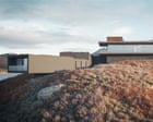 Stella McCartney granted permission for £5m home in Scottish Highlands stella-mccartney-granted-permission-for-5m-home-in-scottish-highlands
