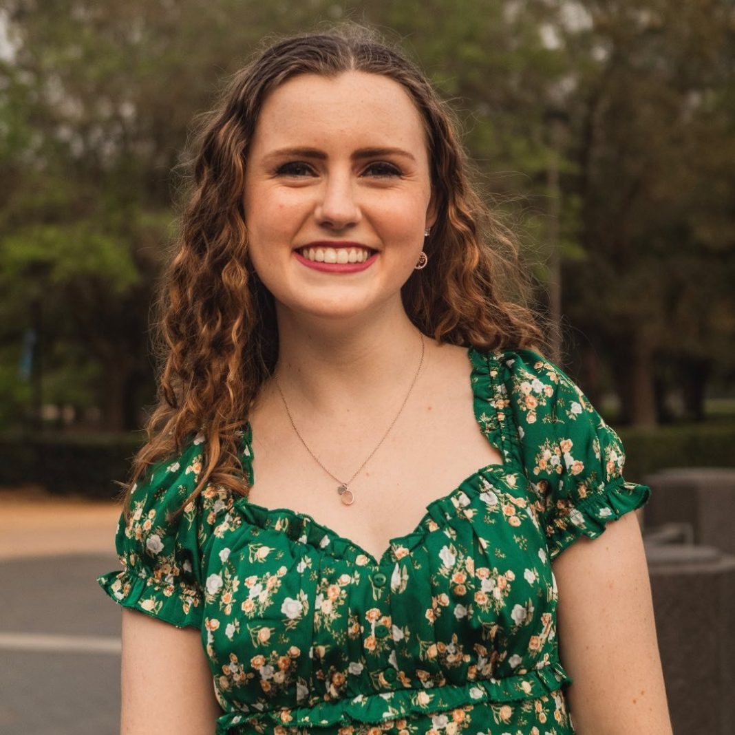 fresno-family-awarded-$56.5m-after-on-the-lam-drunk-driver-killed-high-flying-doctoral-student