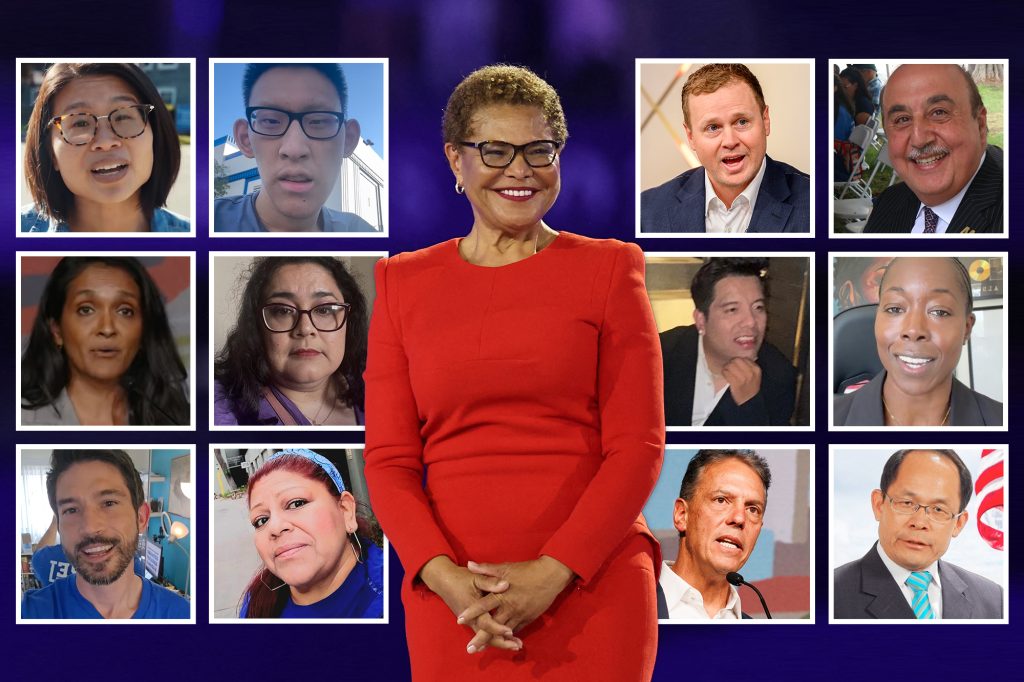 who’s-running-for-la-mayor?-meet-the-13-candidates