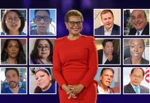 Who’s running for LA mayor? Meet the 13 candidates who’s-running-for-la-mayor?-meet-the-13-candidates