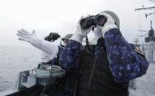 What do Trump’s latest comments on leaving Nato mean for the alliance? what-do-trump’s-latest-comments-on-leaving-nato-mean-for-the-alliance?