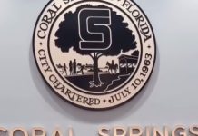 Florida Democratic Party vice chair found dead in home, husband arrested florida-democratic-party-vice-chair-found-dead-in-home,-husband-arrested