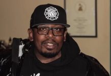 Beyoncé and Drake producer Sidney ‘Omen’ Brown’s cause of death revealed after he was found dead inside NYC apartment beyonce-and-drake-producer-sidney-‘omen’-brown’s-cause-of-death-revealed-after-he-was-found-dead-inside-nyc-apartment