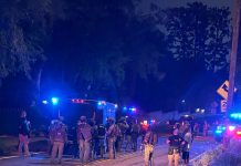 Feds bust hospice house of cards in shocking early morning fraud takedown feds-bust-hospice-house-of-cards-in-shocking-early-morning-fraud-takedown