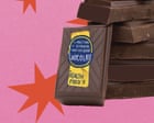 Protein chips, sex chocolate: what are ‘functional foods’, and do they actually boost health? protein-chips,-sex-chocolate:-what-are-‘functional-foods’,-and-do-they-actually-boost-health?